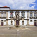 Private Tour: Guimares and Braga Day Trip from Porto