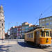 Private Tour: Porto Day Trip