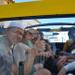 Full-Day Jeep Trip Algarve Coast from Portimao