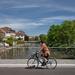 1.5-Hour Strasbourg Bike Tour