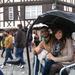 Sightseeing Tour of Strasbourg by Pedicab
