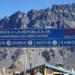 Private Scenic Transfer from Mendoza to Santiago