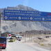 Private Scenic Transfer from Santiago to Mendoza 
