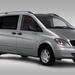 Puerto Montt Airport Arrival Transfer to Hotel
