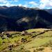 2-Day Private Huchuy Qosqo Trek to Machu Picchu from Cusco