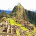 2-Day Private Tour to Machu Picchu and Aguas Calientes