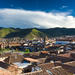 Moray Terraces and Maras Salt Mines Day Trip