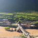 Private Full-Day Sacred Valley Tour from Cusco