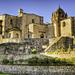 Private Full-Day Tour to The Archaeological Site of Pisaq in Sacred Valley