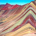 Private Full-Day Trek to The Rainbow Mountain