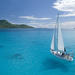 10-Day Sailing Cruise from Huahine to Bora Bora Including Taha'a and Raiatea