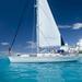 7-Day Private Sailing Cruise from Raiatea to Bora Bora