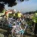 Lisbon Go 7 Hills Bike Tour