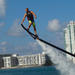 HoverBoard Flight In Miami