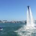 JetPack Flight in Miami