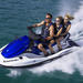 Miami Jet Ski Rental