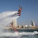 Ultimate FlyBoard Flight in Miami