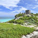 Tulum Ruins Private Day Trip from Cancun