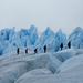 Full-Day Trekking the Perito Moreno Glacier