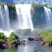 Private Brazilian Iguazú Falls