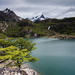 Tierra del Fuego National Park Private tour