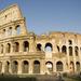 3-Hour Private Sightseeing Tour of Rome by Luxury Vehicle