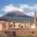 Day Trip to Pompeii and Amalfi Coast departing from Rome - Semi Private Tour