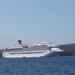 Private Transfer from Hotel in Rome to Civitavecchia Port - Tour Option Available