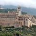 Rome: Assisi and Orvieto Full-Day Semi-Private Tour 