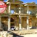 Ephesus All Inclusive from Kusadasi