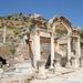 Ephesus and Artemis Private Tour from Kusadasi