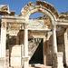 Ephesus Customizable Half Day Guided Tour from Kusadasi 