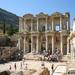 Private Ephesus and The House of Virgin Mary Tour from Kusadasi
