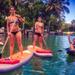 Paddleboard Rental in Miami