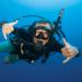 Las Terrenas Scuba Diving Discovery Course 