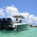 Private Speed Boat Charter in St Maarten