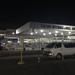 Kalibo Airport Shared Arrival Transfer  to Boracay Island