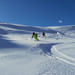 Queenstown Heliski 