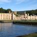 Hobart Shore Excursion: Port Arthur Shuttle