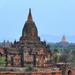 4-Day Tour of Bagan from Yangon