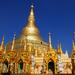 Private Full-Day Yangon City Tour with Thilawa Port Transfers