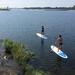 Paddle Board Rental in Escanaba