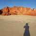 Cape Leveque 4WD Day Trip from Broome