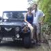 Full-Day Panoramic Da Nang Tour by Jeep