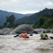 Rafting Cai River Rafting Day Trip from Nha Trang