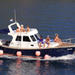 Private Boat Rent - Dubrovnik Islands Tour