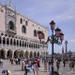 Doge's Palace Guided Visit and Secret Venice Walking Tour 