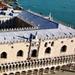 Doge's Palace, Unusual Venice and Gondola Ride Tour