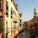Morning Walking Tour of Venice Plus Gondola Ride
