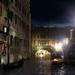 Mysteries and Legends Walking Tour of Venice